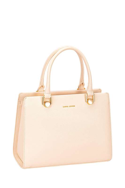 David Jones Shoulder Bag DJ276A