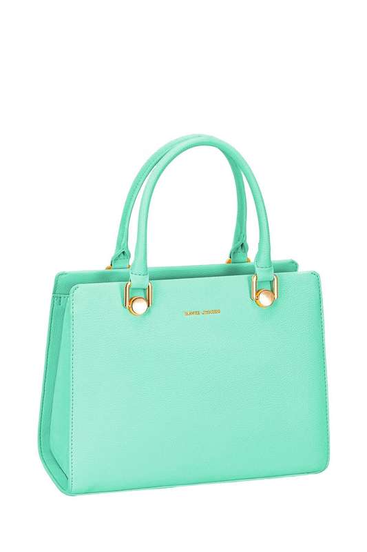 David Jones Shoulder Bag DJ273A