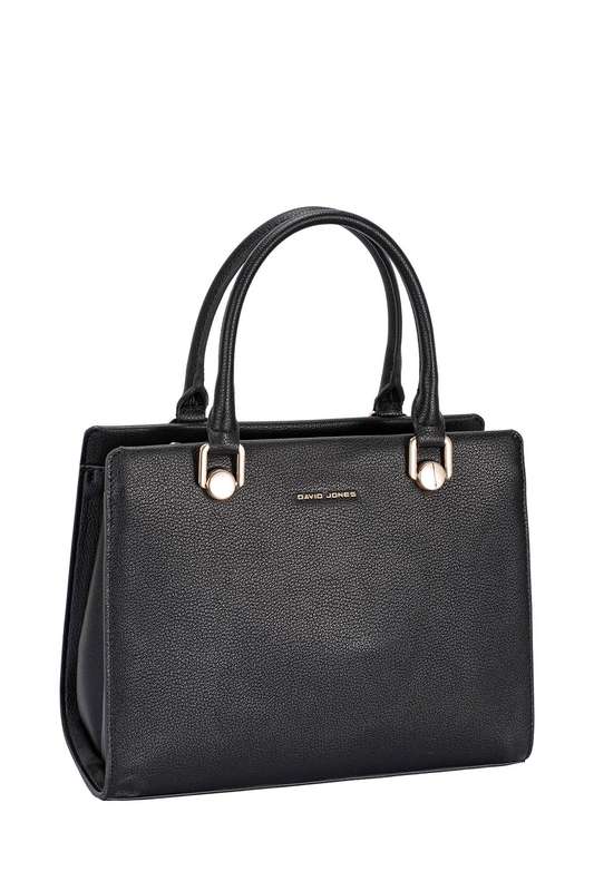 David Jones Shoulder Bag DJ276A
