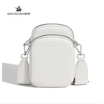 David Jones Trendy Phone Pouch DJ316A
