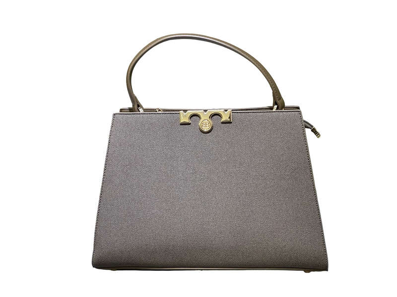 Executive New Trendy Military Green BAGCO Handbag