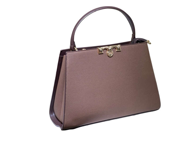 Executive New Trendy Coffee BAGCO Handbag