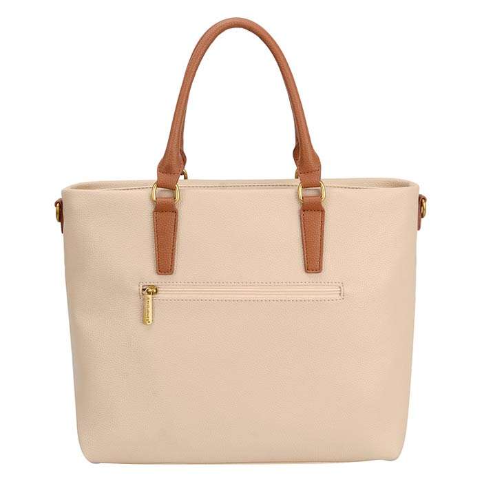 David Jones Shoulder Bag DJ964M