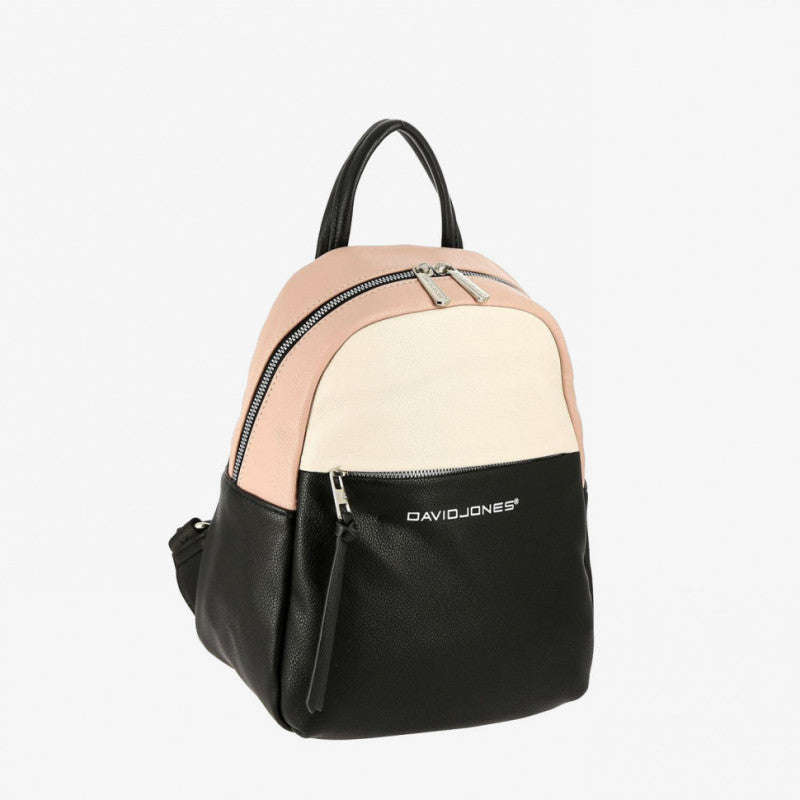 David Jones Backpack DJ754J