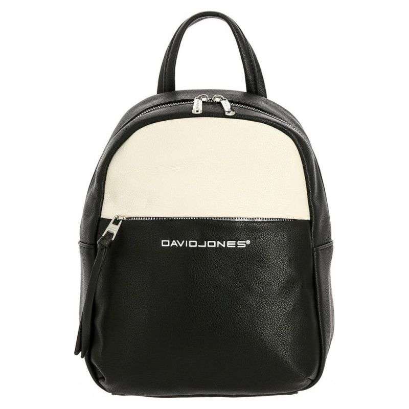David Jones Backpack DJ756J