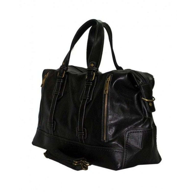 David Jones Travelling Bag CM2079-1A