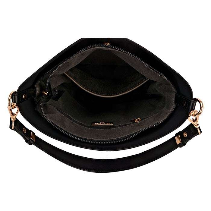 David Jones Shoulder Bag DJ620J