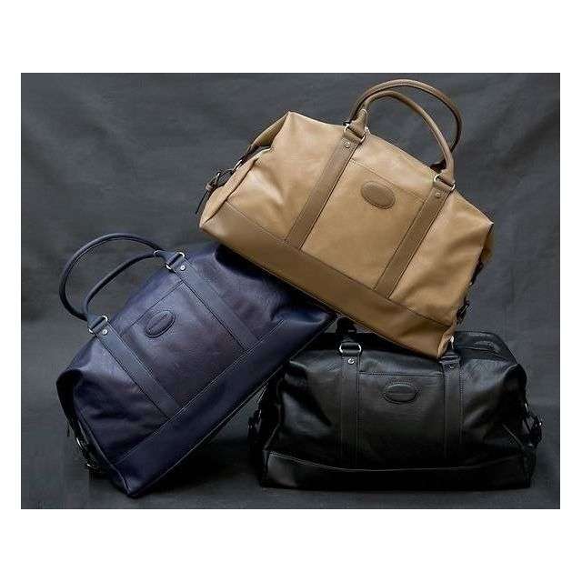 David Jones Travelling Bag DJ614J