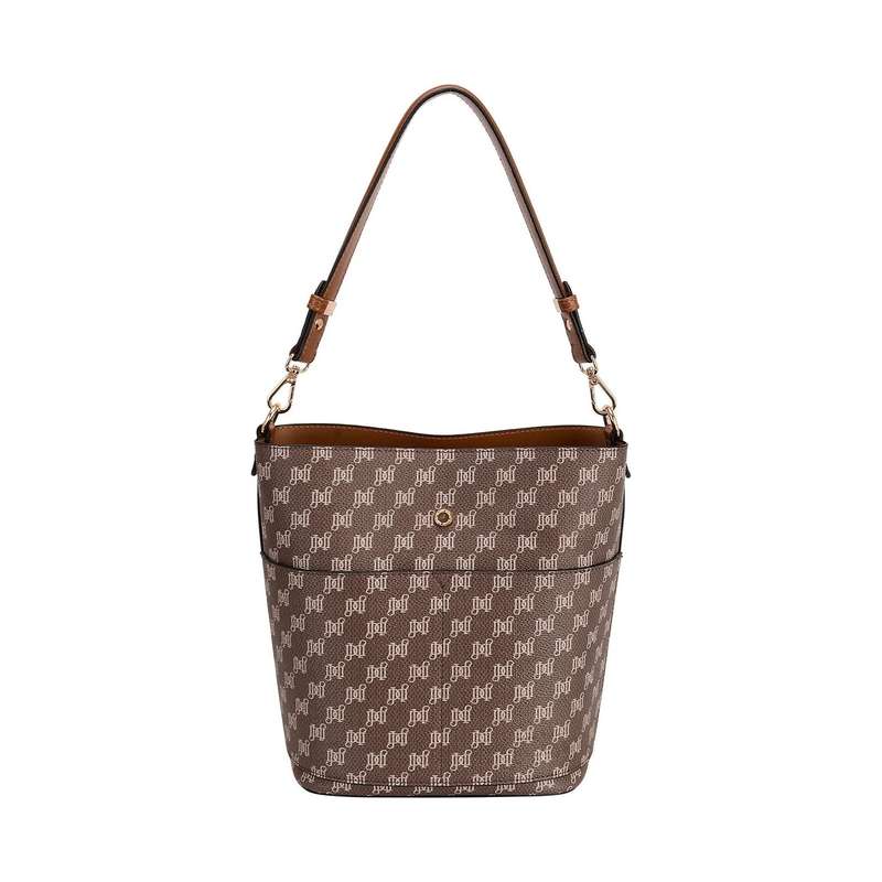 David Jones Shoulder Bag DJ620J
