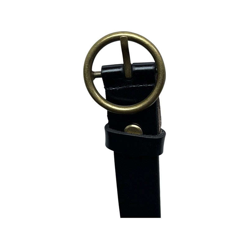 Classy Ladies belt