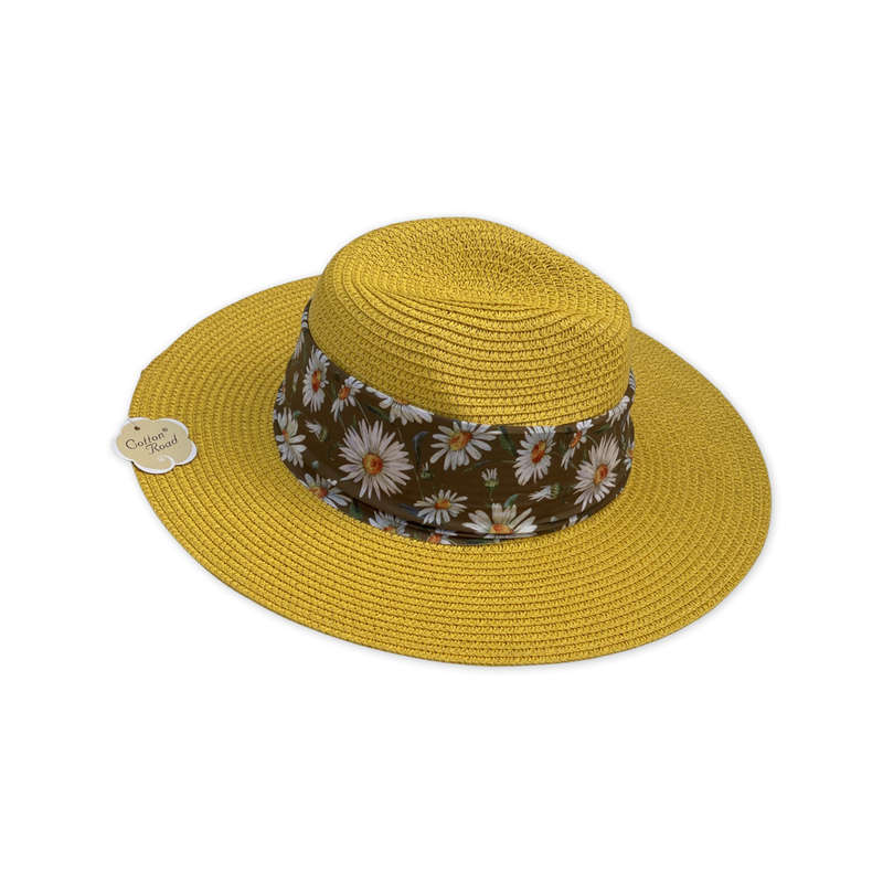 Sun Protection Hat