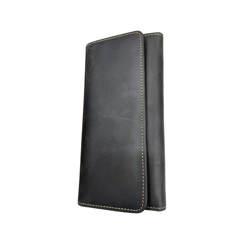 Gents Wallets