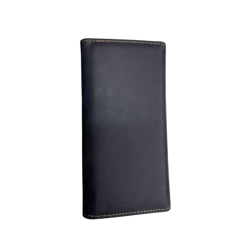 Gents Wallets
