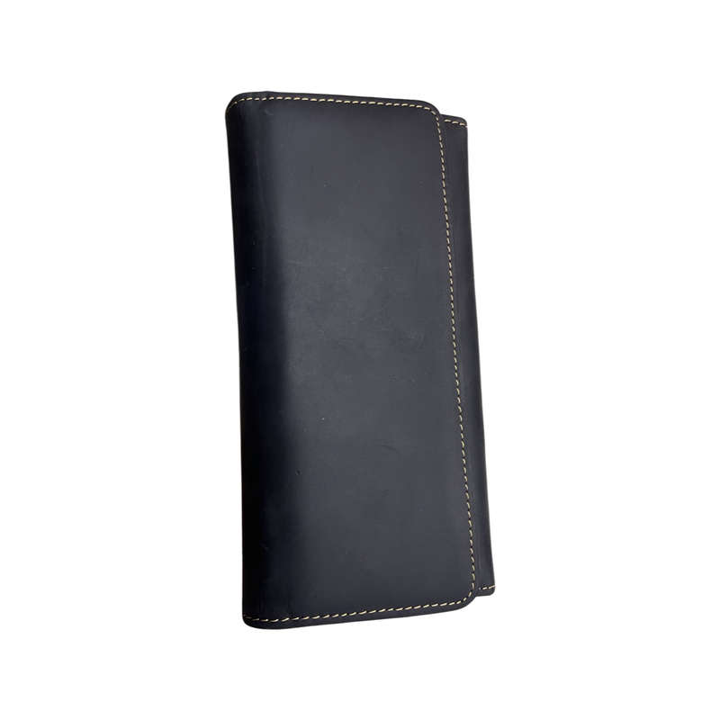 Gents Wallets