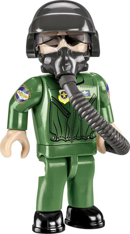COBI LOCKHEED C-130 HERCULES