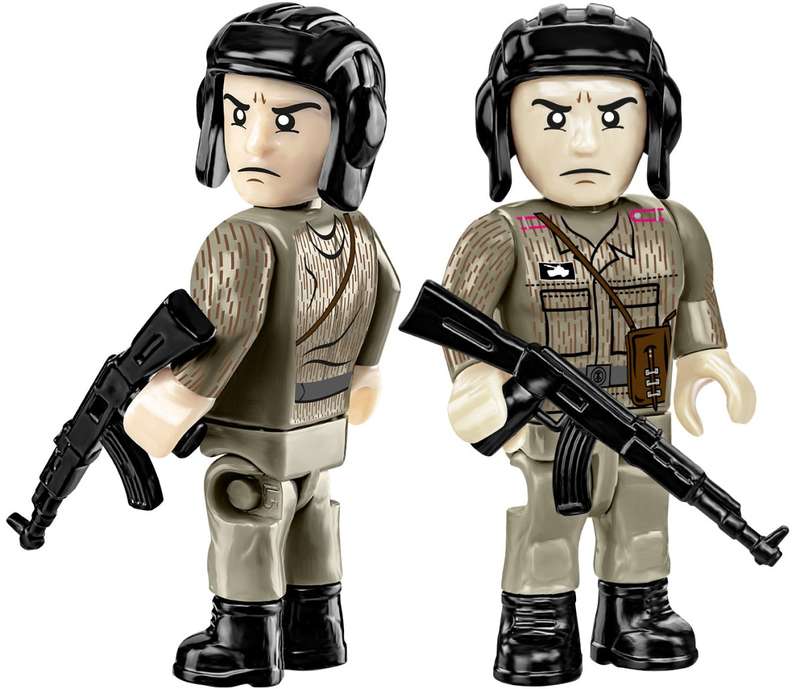 COBI T72