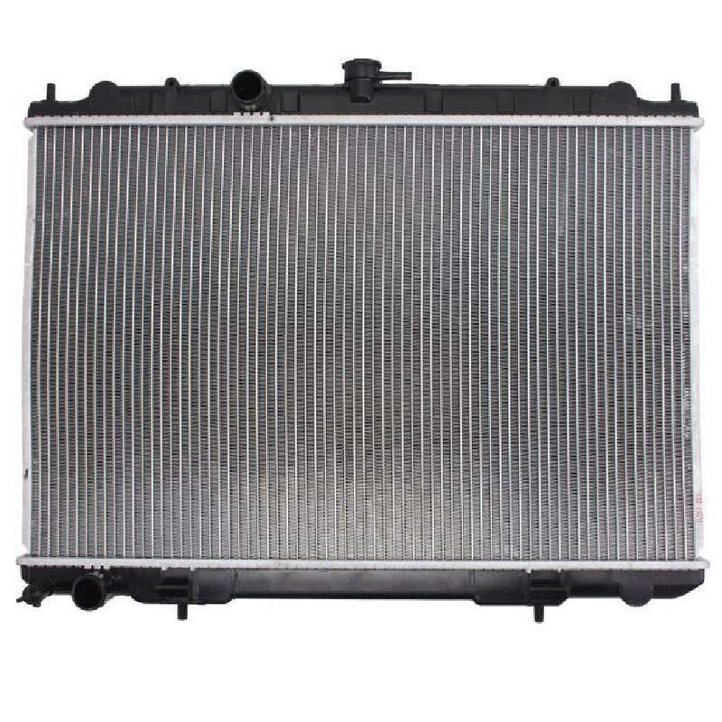 Nissan X-Trail 2.0 2.5 Petrol MT Radiator