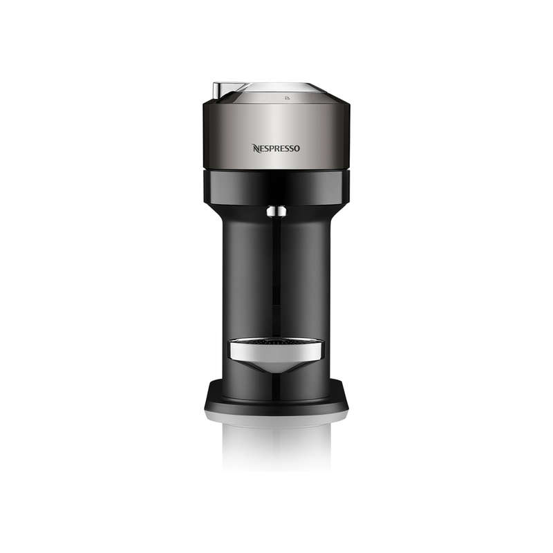 Nespresso Vertuo Next Coffee Machine