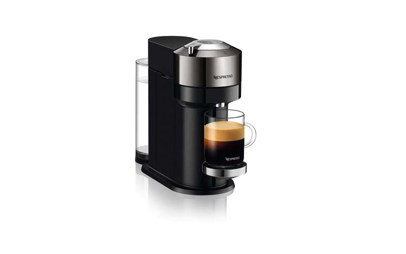 Nespresso Vertuo Next Coffee Machine