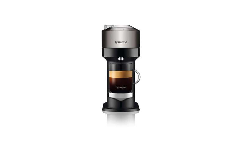 Nespresso Vertuo Next Coffee Machine