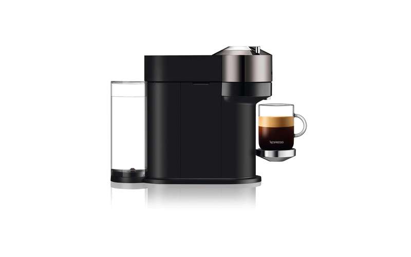 Nespresso Vertuo Next Coffee Machine