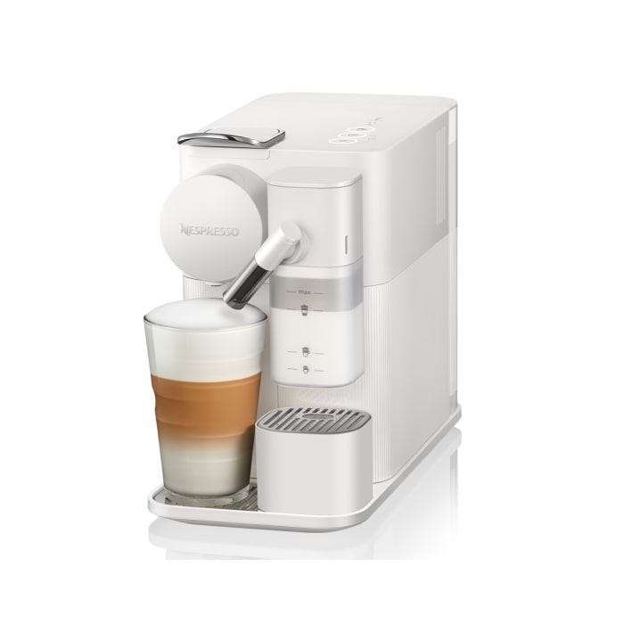 Nespresso Lattissima One Coffee Machine