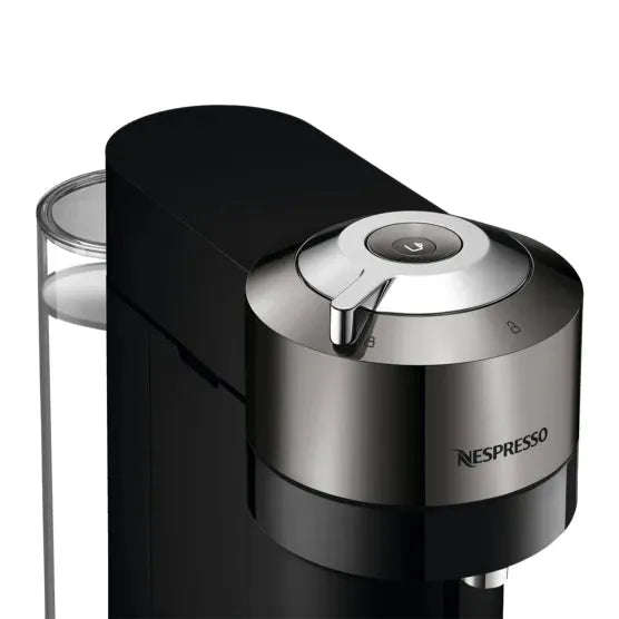 Nespresso Vertuo Next Coffee Machine