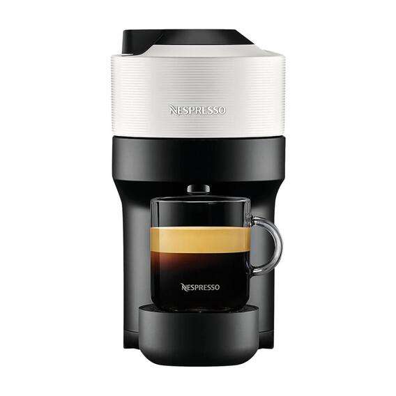 Nespresso Vertuo Pop