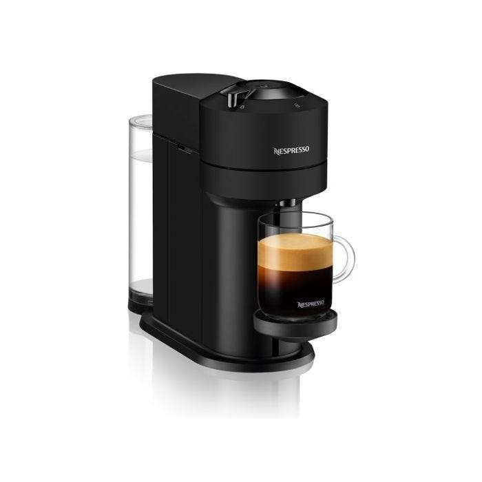 Nespresso Vertuo Next Coffee Machine