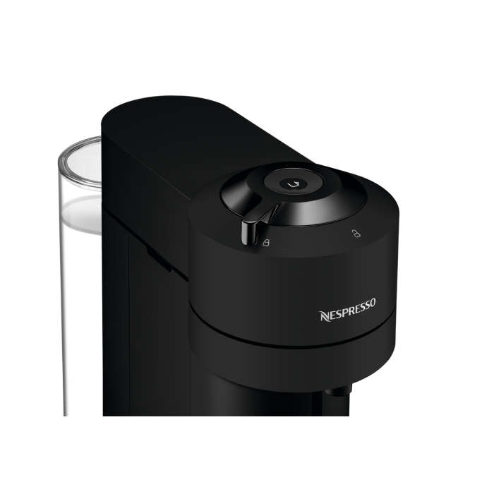 Nespresso Vertuo Next Coffee Machine