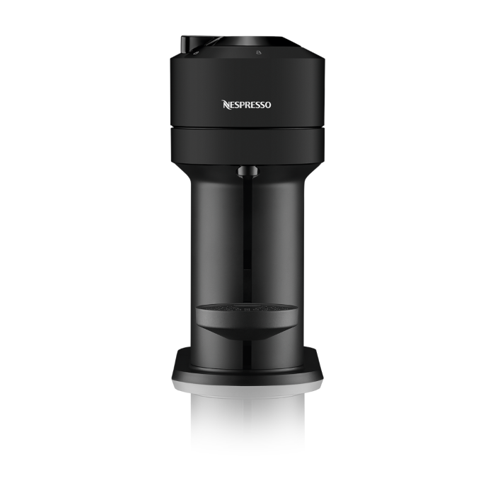 Nespresso Vertuo Next Coffee Machine