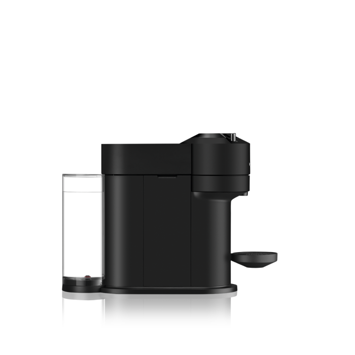 Nespresso Vertuo Next Coffee Machine