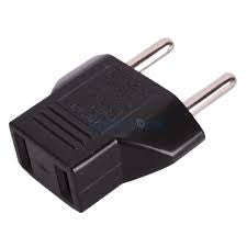AMERICAN_ADAPTOR_large.jpg?v=1418381108