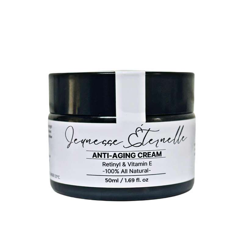 Mothers Day Bundle  Purely Natural Pampering