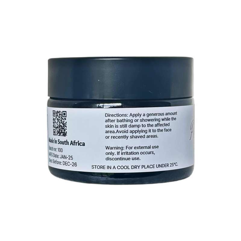 Pure Lanolin