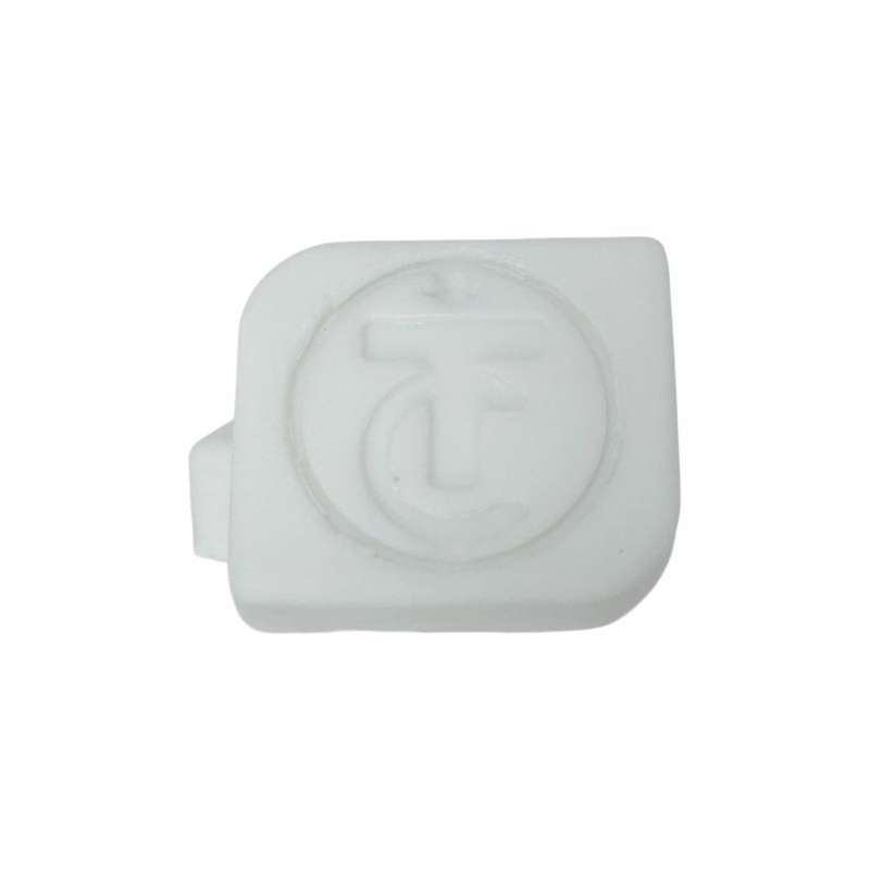 Tallow Soap - Unscented