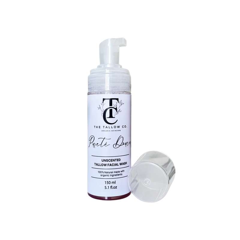Mothers Day Bundle  Purely Natural Pampering