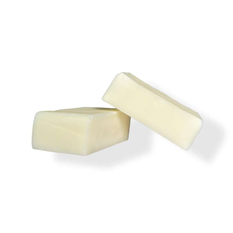 Traditional Laundry Boerseep - High Cleansing Power 2x ±150 g