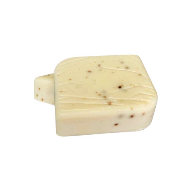 Tallow Soap - Sandalwood