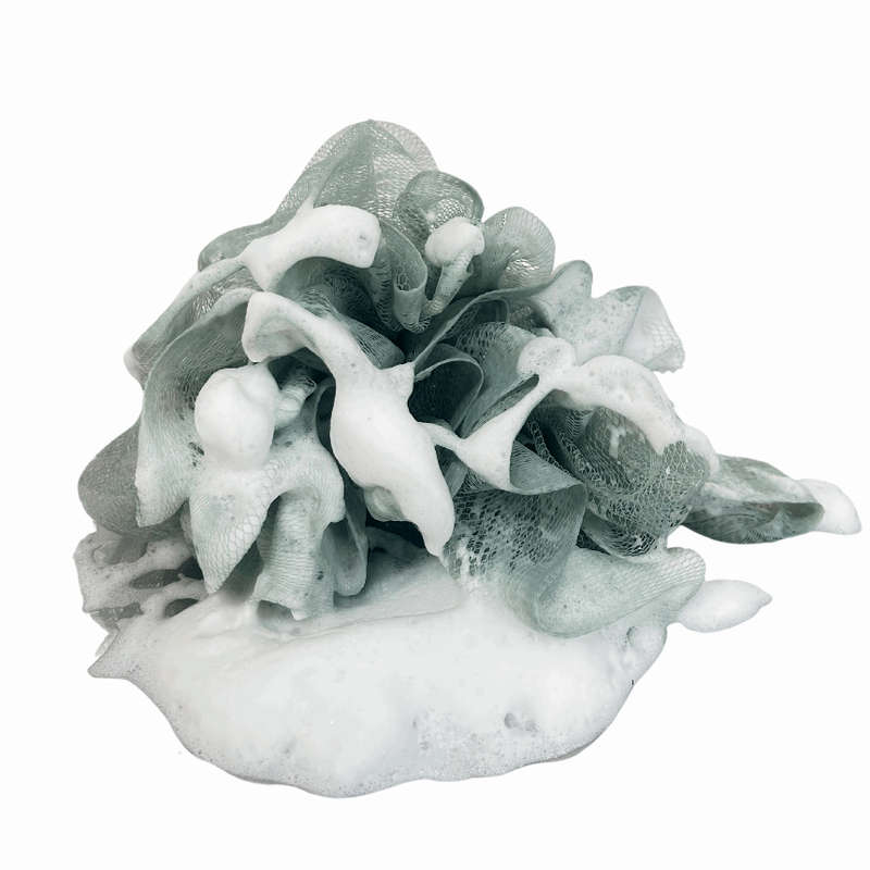 Tallow Shower Gel - Unscented