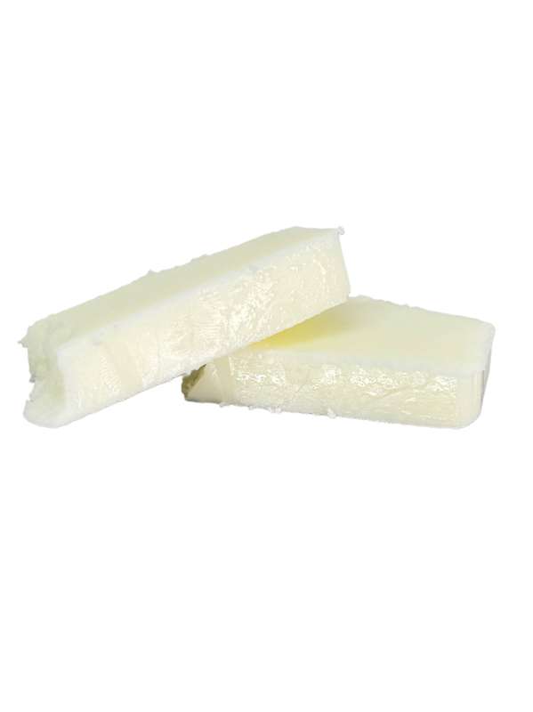 Premium Beef Tallow 1L - Deodorized