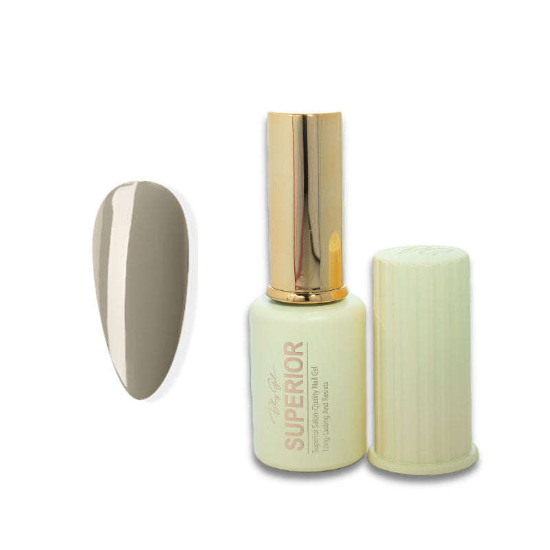 Bling Girl Superior Salon-Quality Nail Gel