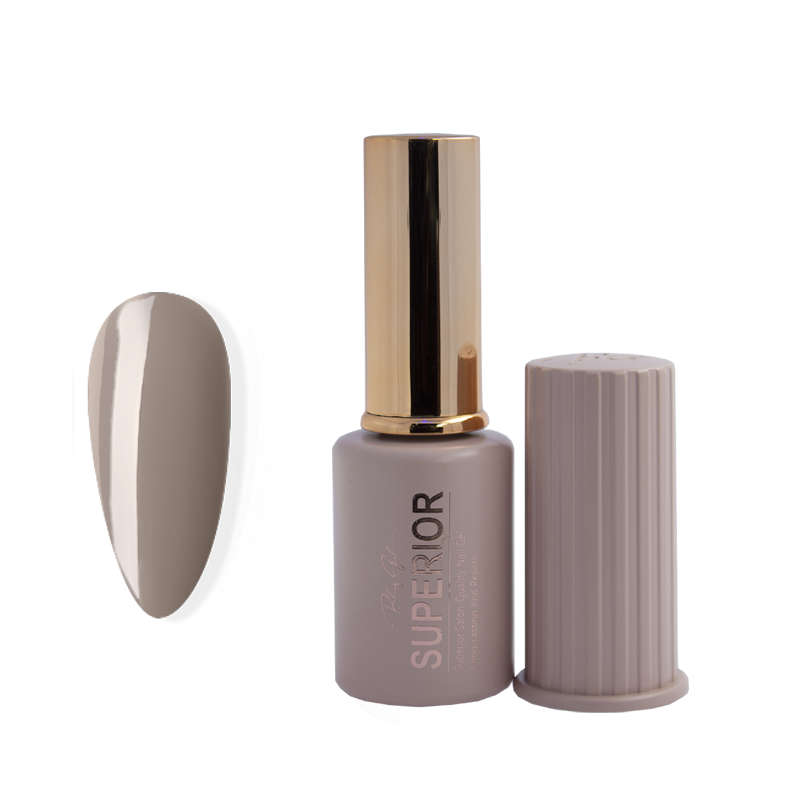 Bling Girl Superior Salon-Quality Nail Gel