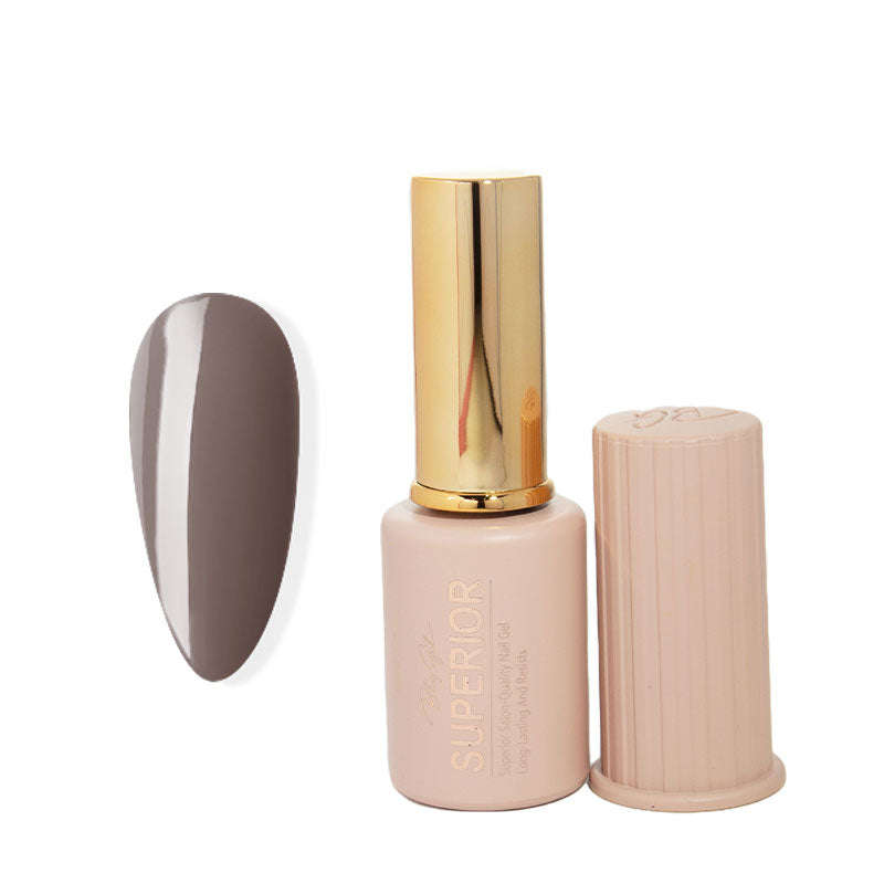 Bling Girl Superior Salon-Quality Nail Gel