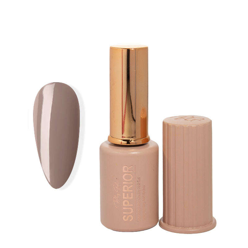 Bling Girl Superior Salon-Quality Nail Gel