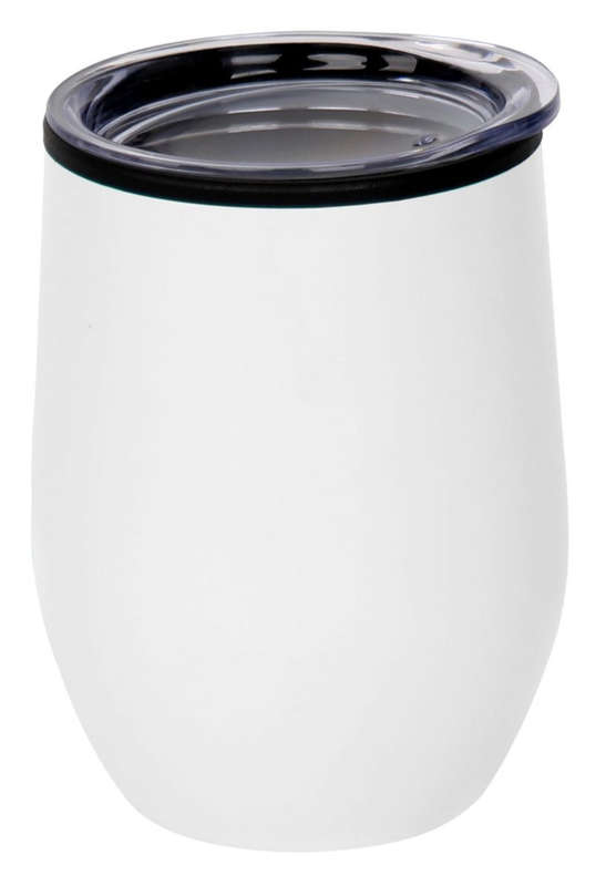 Travel Tumbler 350ml