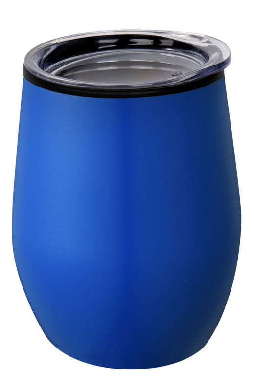 Travel Tumbler 350ml