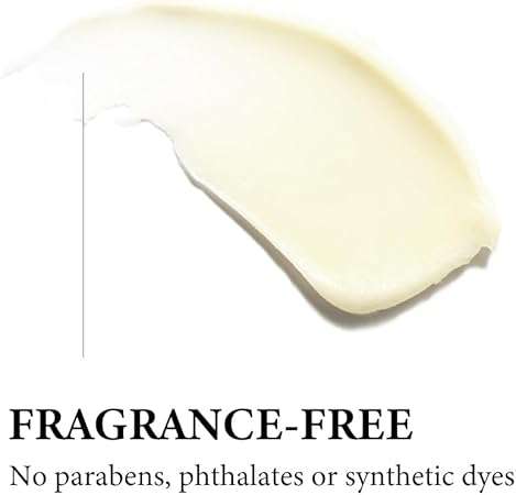 Karseell Collagen Hair Treatment