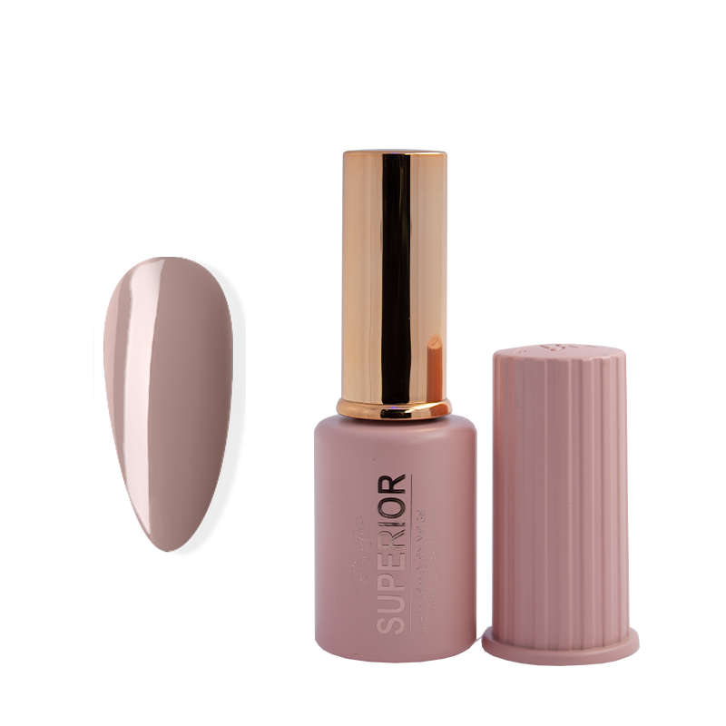 Bling Girl Superior Salon-Quality Nail Gel
