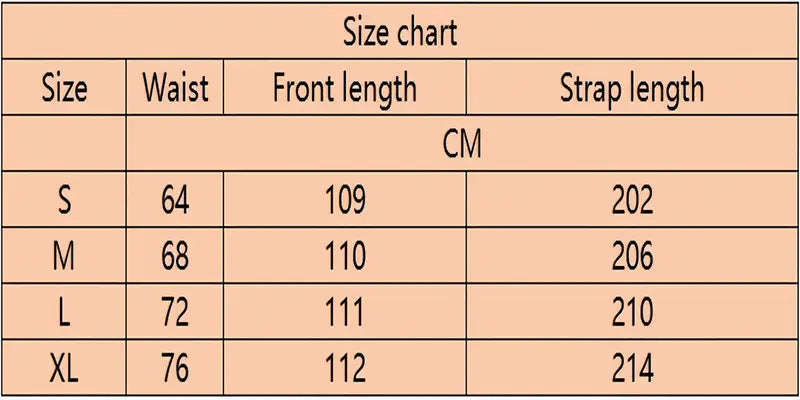 Women's Maternity Colorblock Cross Wrap Split Dress